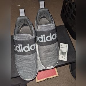 ✨ Adidas lite racer adapt 4.0